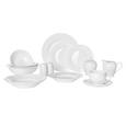 Bol ''bonnie'' - alb, Modern, ceramică (15,9cm) - Modern Living Bol ''bonnie'' - alb, Modern, ceramică (15,9cm) - Modern Living