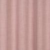 GARDINLÄNGD LEO - rosa, Modern, textil (135/300cm) - Premium Living