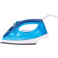 Dampfbügeleisen Philips - Blau, KONVENTIONELL (12,7/29/14,6cm) - Philips Dampfbügeleisen Philips - Blau, KONVENTIONELL (12,7/29/14,6cm) - Philips