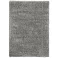Kosmatinec Lambada 4 - srebrna (160/230cm) - Mömax modern living Kosmatinec Lambada 4 - srebrna (160/230cm) - Mömax modern living