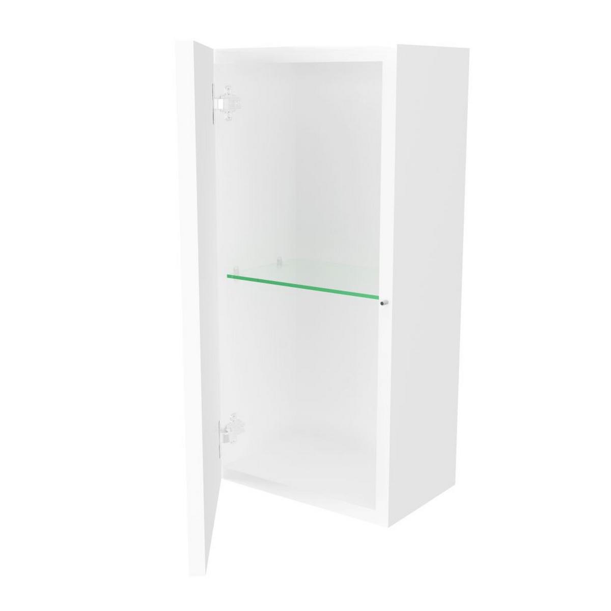 Dulap suspendat Idea - Modern (25/50/15cm)