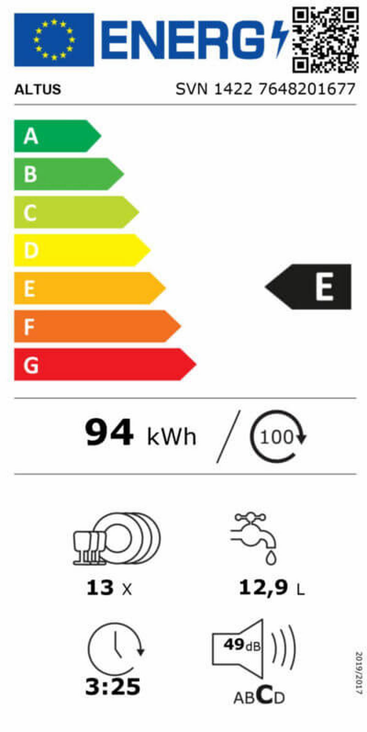 Einbauküche inkl. 4 E-Geräte PN210 Graphit/Eiche - Eichefarben/Graphitfarben, MODERN, Holzwerkstoff/Metall (272/243cm) - Pino