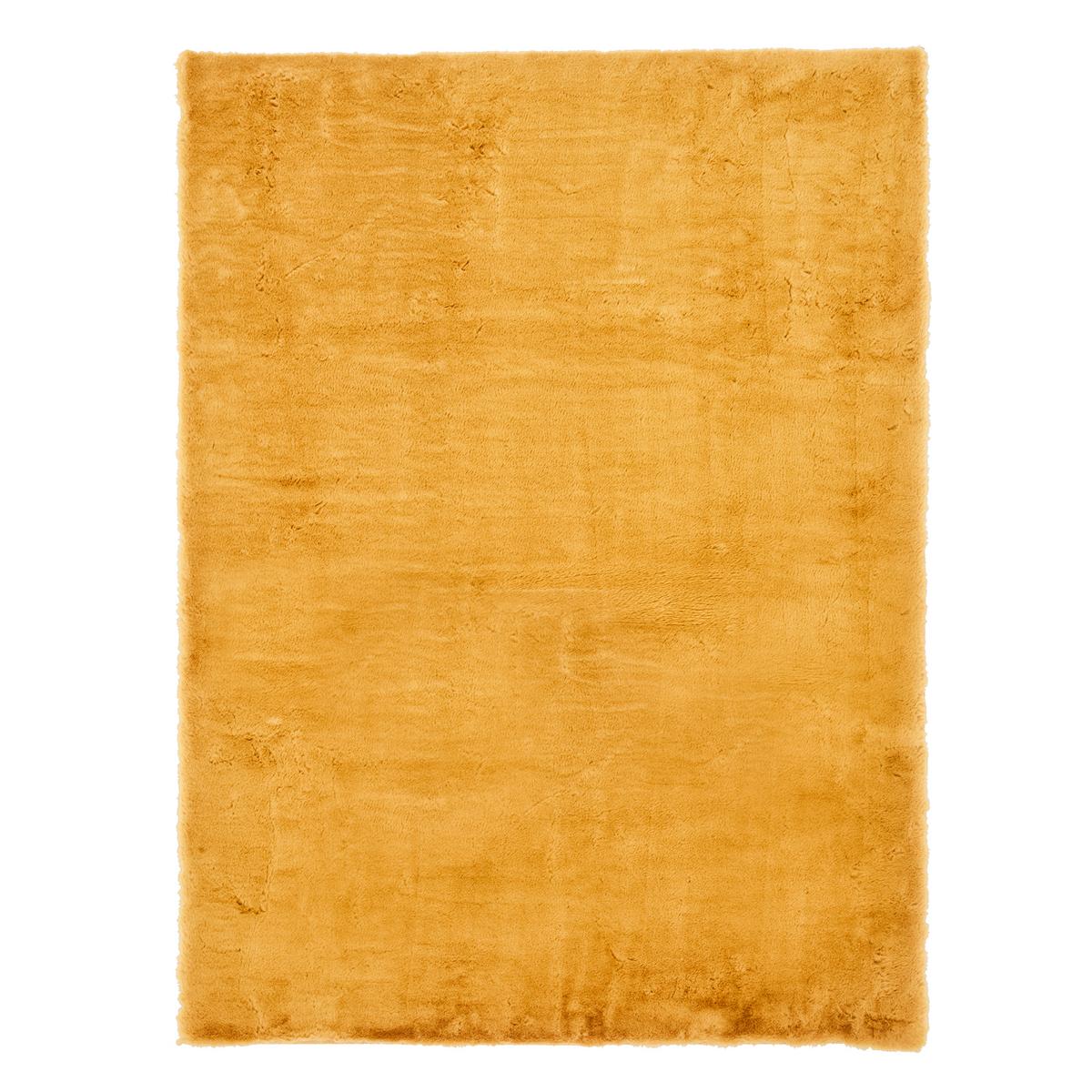 Umetno Krzno Caroline 1 - barve karija, tekstil (80/150cm) - Mömax
