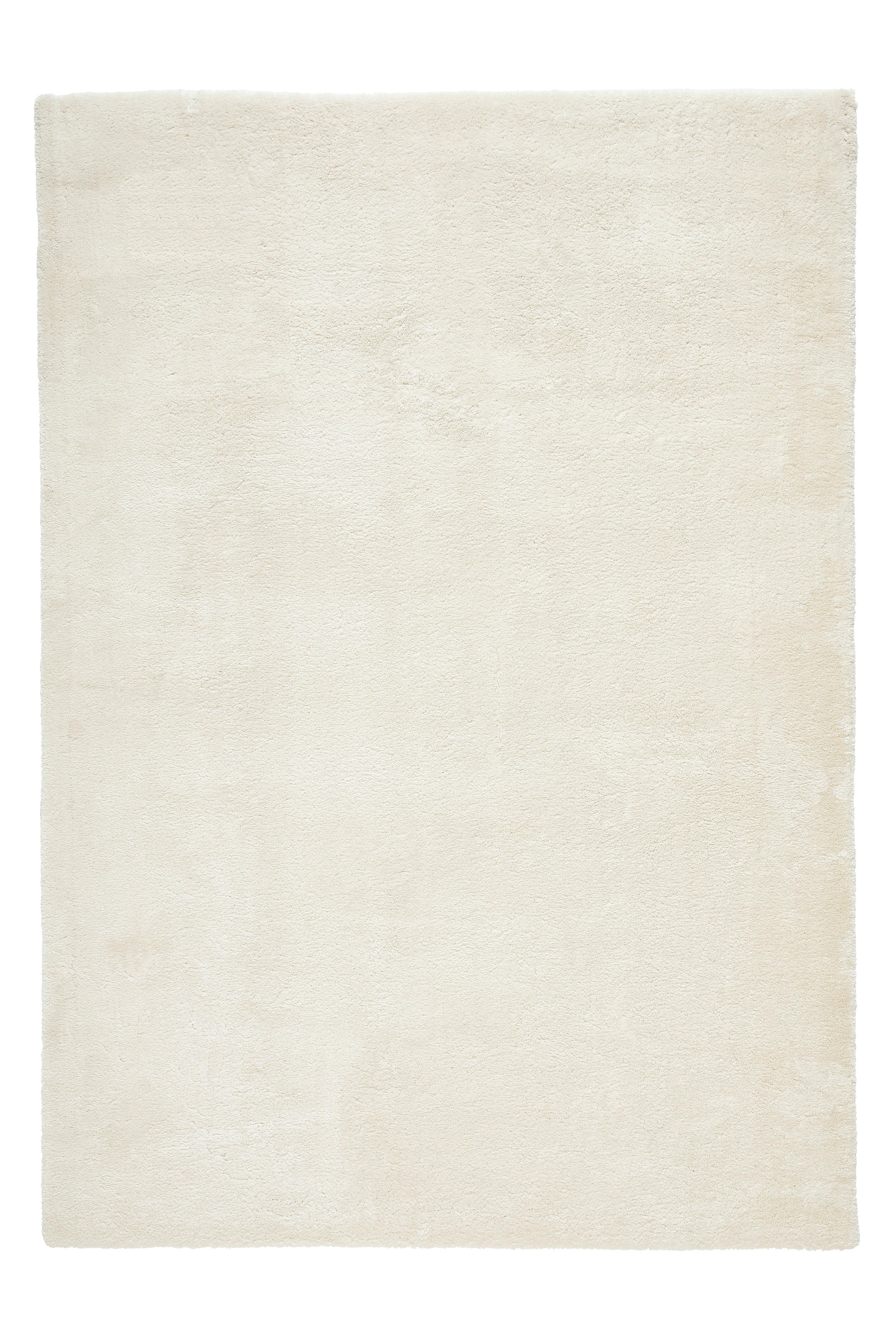 DYWAN TKANY LIMONE - beżowy, Basics, tkanina (160/230cm) - Novel