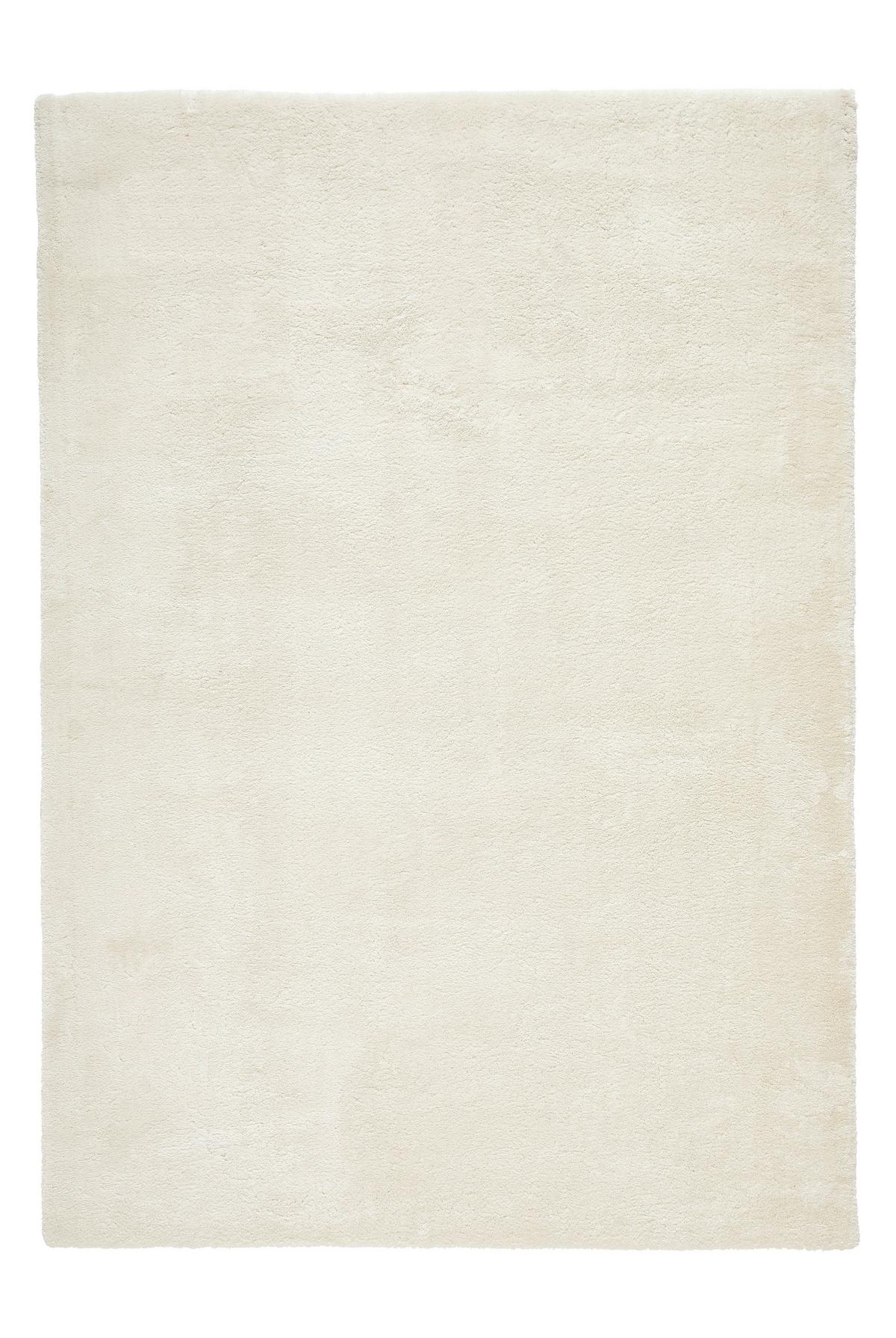DYWAN TKANY LIMONE - beżowy, Basics, tkanina (160/230cm) - Novel