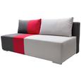Zofa S Posteljno Funkcijo Spirit - Moderno (198/90/88cm) - Mömax modern living Zofa S Posteljno Funkcijo Spirit - Moderno (198/90/88cm) - Mömax modern living