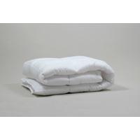 Antiallergén Nyári Paplan 140/200cm, 400g - fehér, textil (140/200cm) - Naturtex