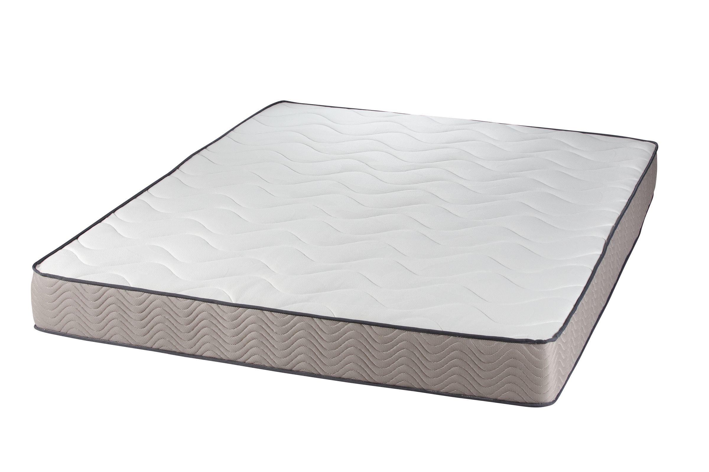 Saltea 160/200 Bedora Fresh Memory - Modern (160/200cm)