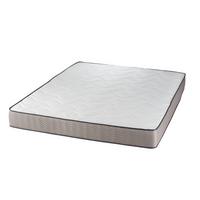 Saltea 160/200 Bedora Fresh Memory - Modern (160/200cm)
