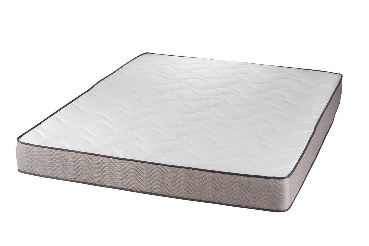 Saltea 160/200 Bedora Fresh Memory - Modern (160/200cm)
