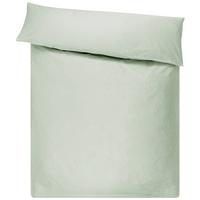 ASTIN MARYS - Greige, Textil (160/210cm)