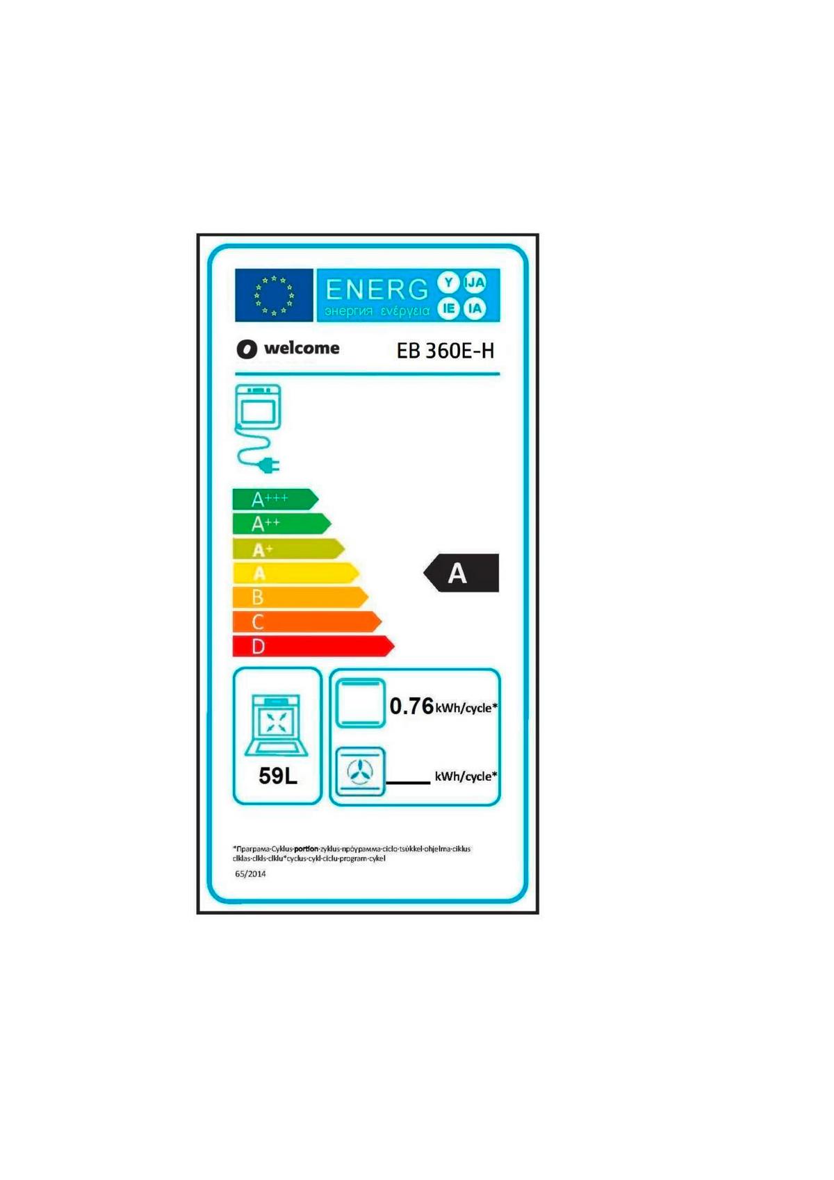 Küchenblock Jazz mit Geräten ca.220cm Weiß Hochglanz - Weiß Hochglanz/Dunkelgrau, LIFESTYLE, Holzwerkstoff/Kunststoff (220cm) - P & B