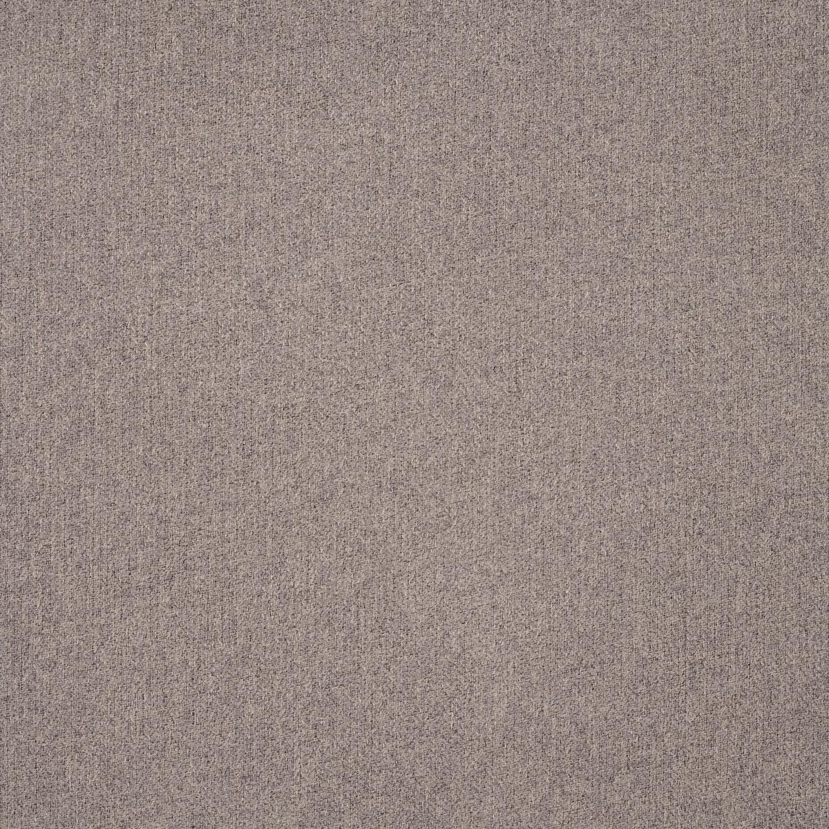 ZASŁONA ZACIEMNIAJĄCA MALMÖ - taupe, Basics, tkanina (135/245cm) - Esposa