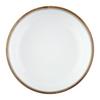 SKÅL SATURN - blå, Modern, keramik (18cm) - Mömax