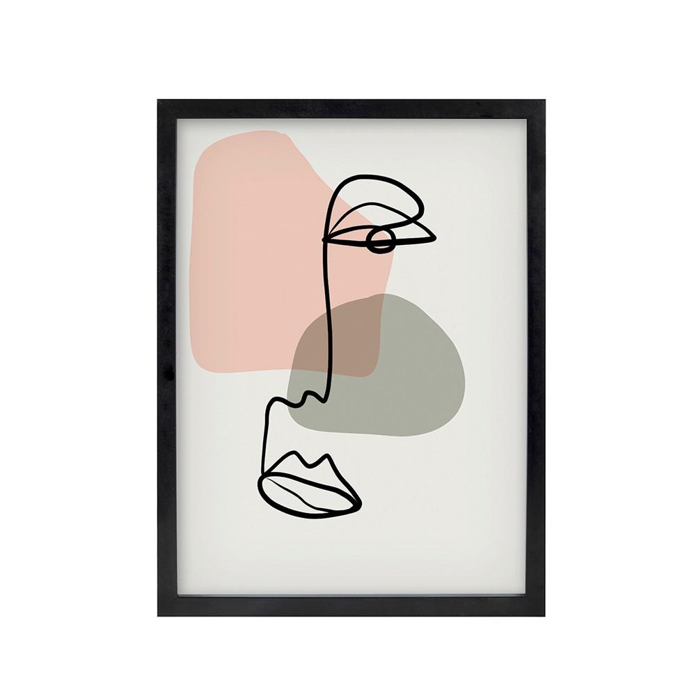 Bild MILA - Jetzt Online entdecken