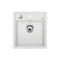 Mosogatótálca Blanco Dalago 517160 - fehér (46,5/19/51cm)