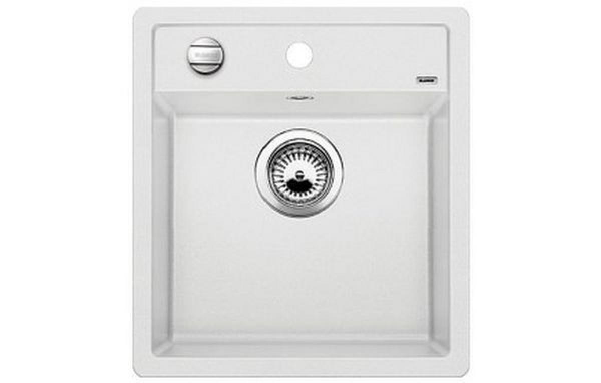 Mosogatótálca Blanco Dalago 517160 - fehér (46,5/19/51cm)