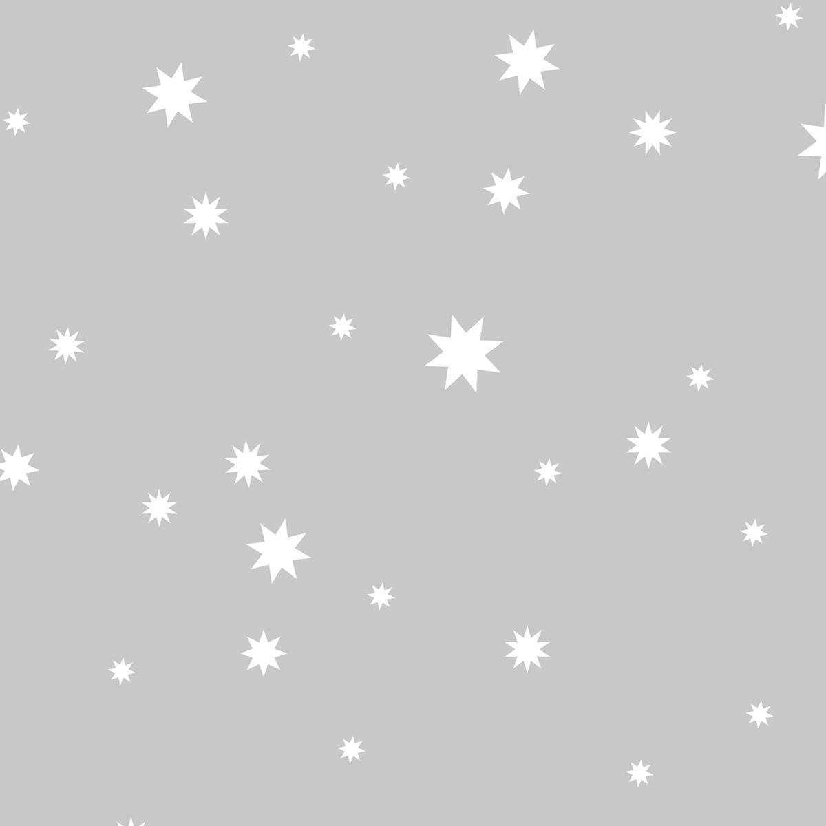 PODUSZKA DO KARMIENIA 560918002 DODO - jasnoszary/biały, Konventionell, tkanina (170/34cm) - Theraline