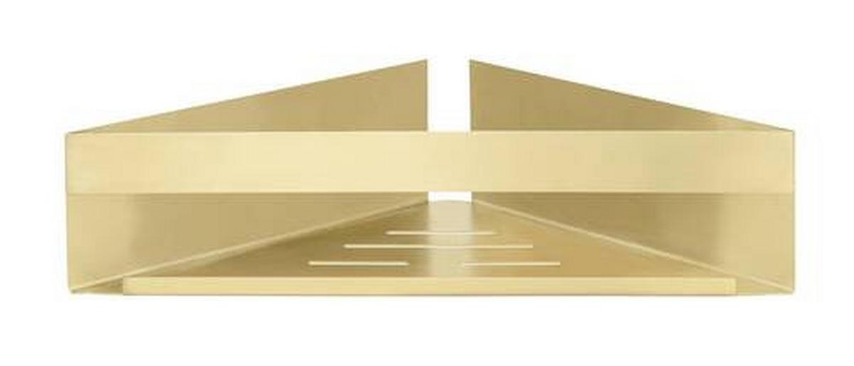 Regal Kutni Orea - Lifestyle, metal (36/8/17cm) - Wenko