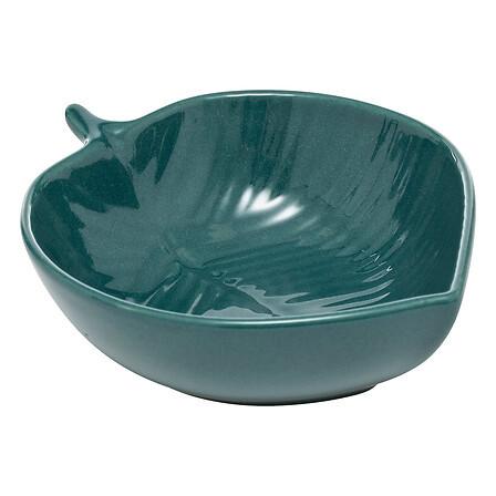 Set Zdjela Za Serviranje Yuca - Basics (32/11,5/1cm)