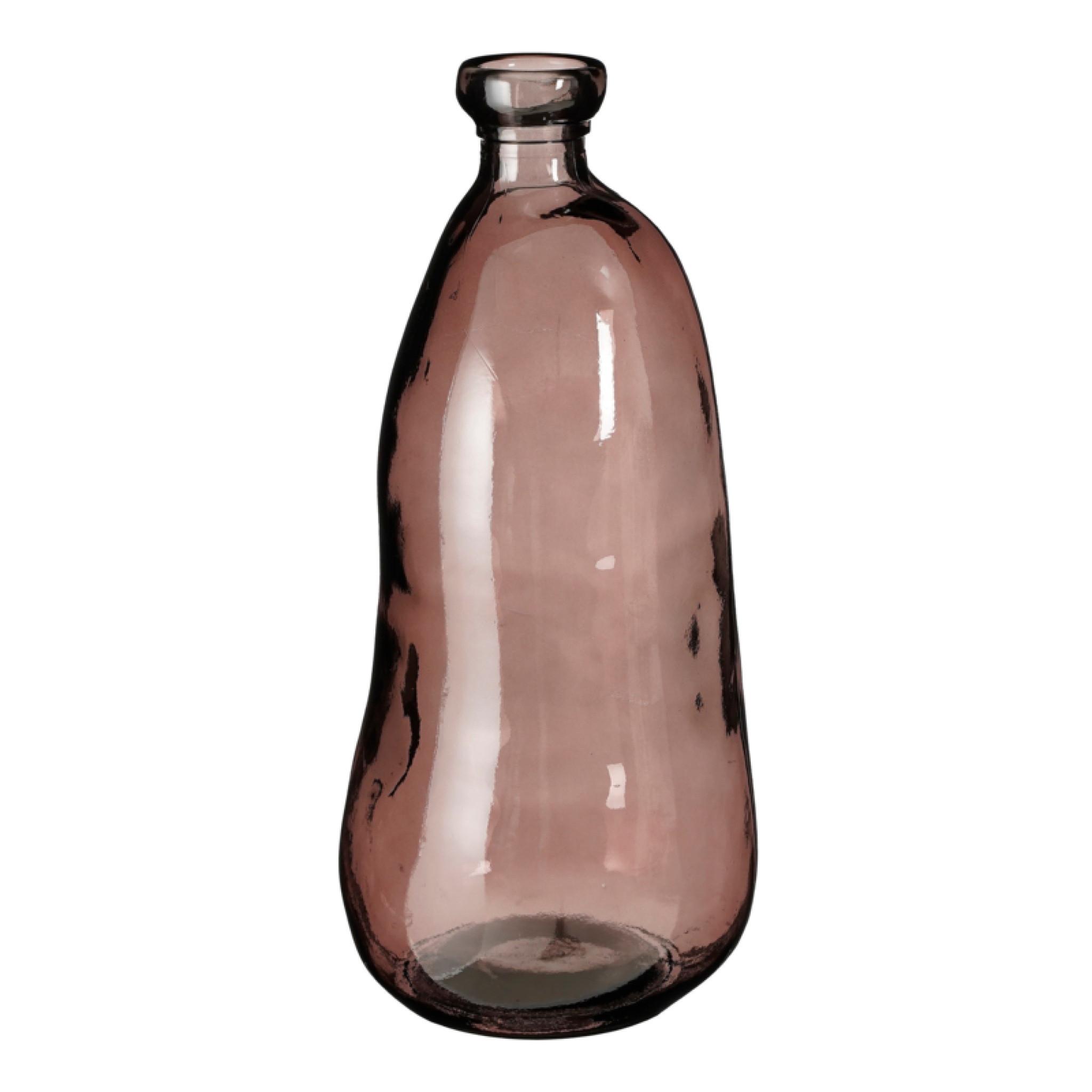 Dekorativna Vaza Pinto - Basics (22/51cm) - Premium Living