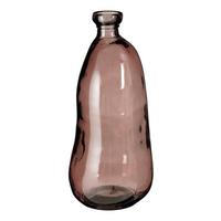 Dekorativna Vaza Pinto - Basics (22/51cm) - Premium Living