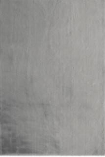 Umjetno Krzno Caroline 2 -Top- - siva, Konvencionalno, tekstil (120/160cm) - Mömax