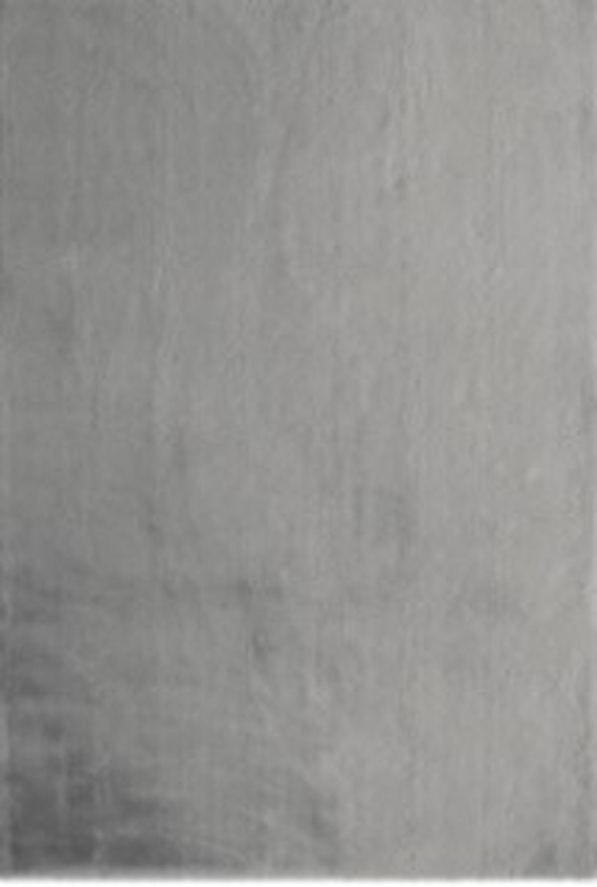 Umjetno Krzno Caroline 2 -Top- - siva, Konvencionalno, tekstil (120/160cm) - Mömax