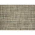 Tischset Multi in Braun/Beige - Beige/Braun, Kunststoff (33/45cm) - Mömax modern living