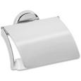 Toilettenpapierhalter Vision Chromfarben - Chromfarben, Metall (13,5/13/10cm) - Mömax modern living Toilettenpapierhalter Vision Chromfarben - Chromfarben, Metall (13,5/13/10cm) - Mömax modern living