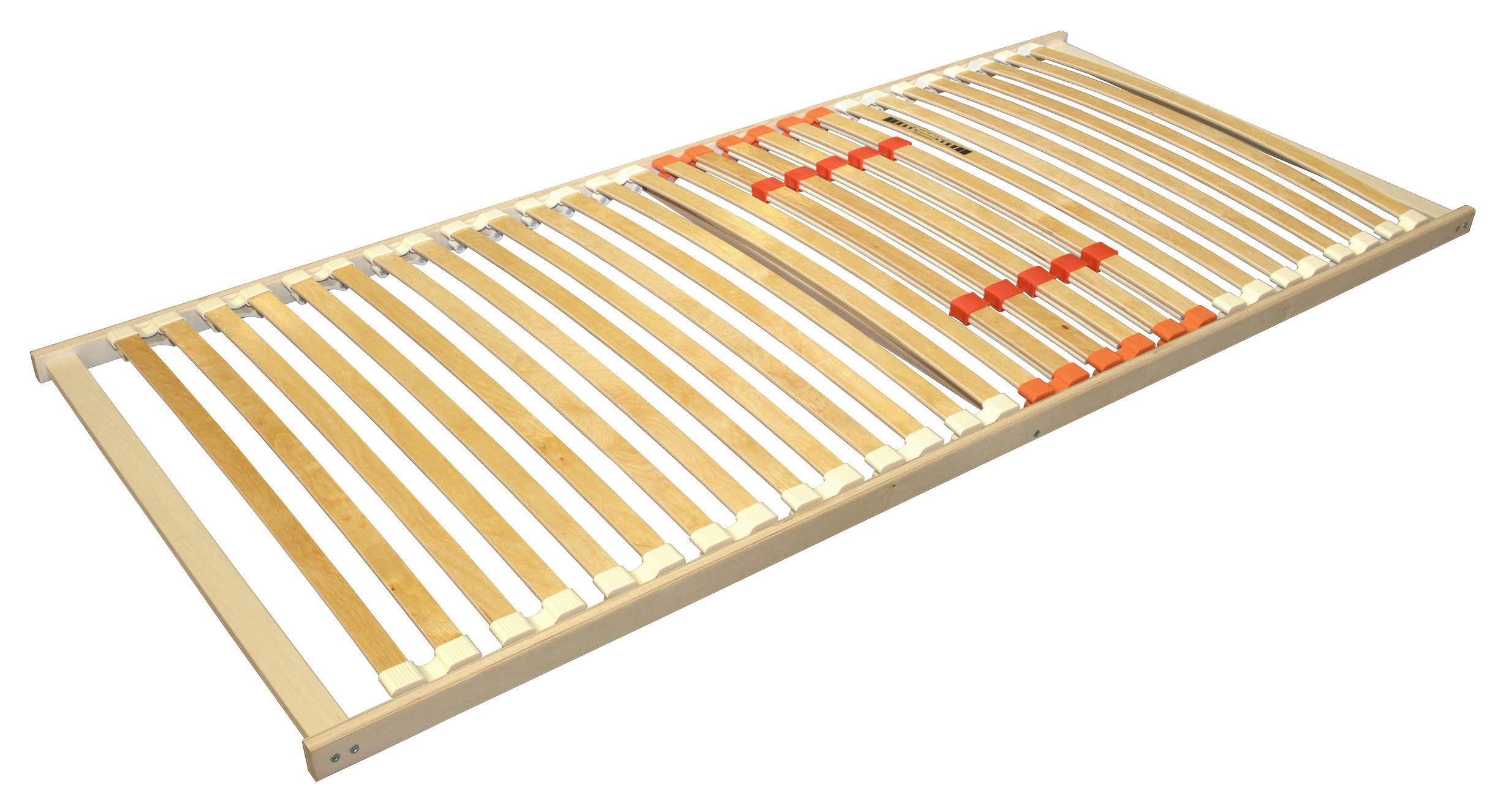 Podnica Self Fix - Moderno (90/200cm)