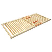 Podnica Self Fix - Moderno (90/200cm)