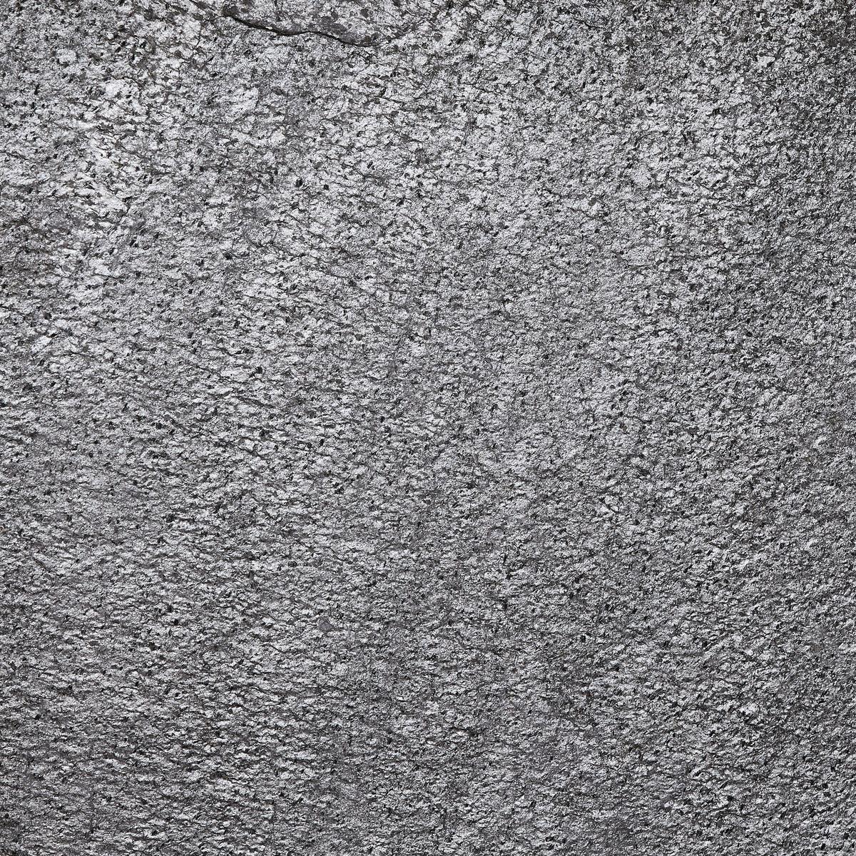 KOMODA WYSOKA HIGH - kolor naturalny/szary, Design, drewno/szkło (99/146/41cm) - Livetastic