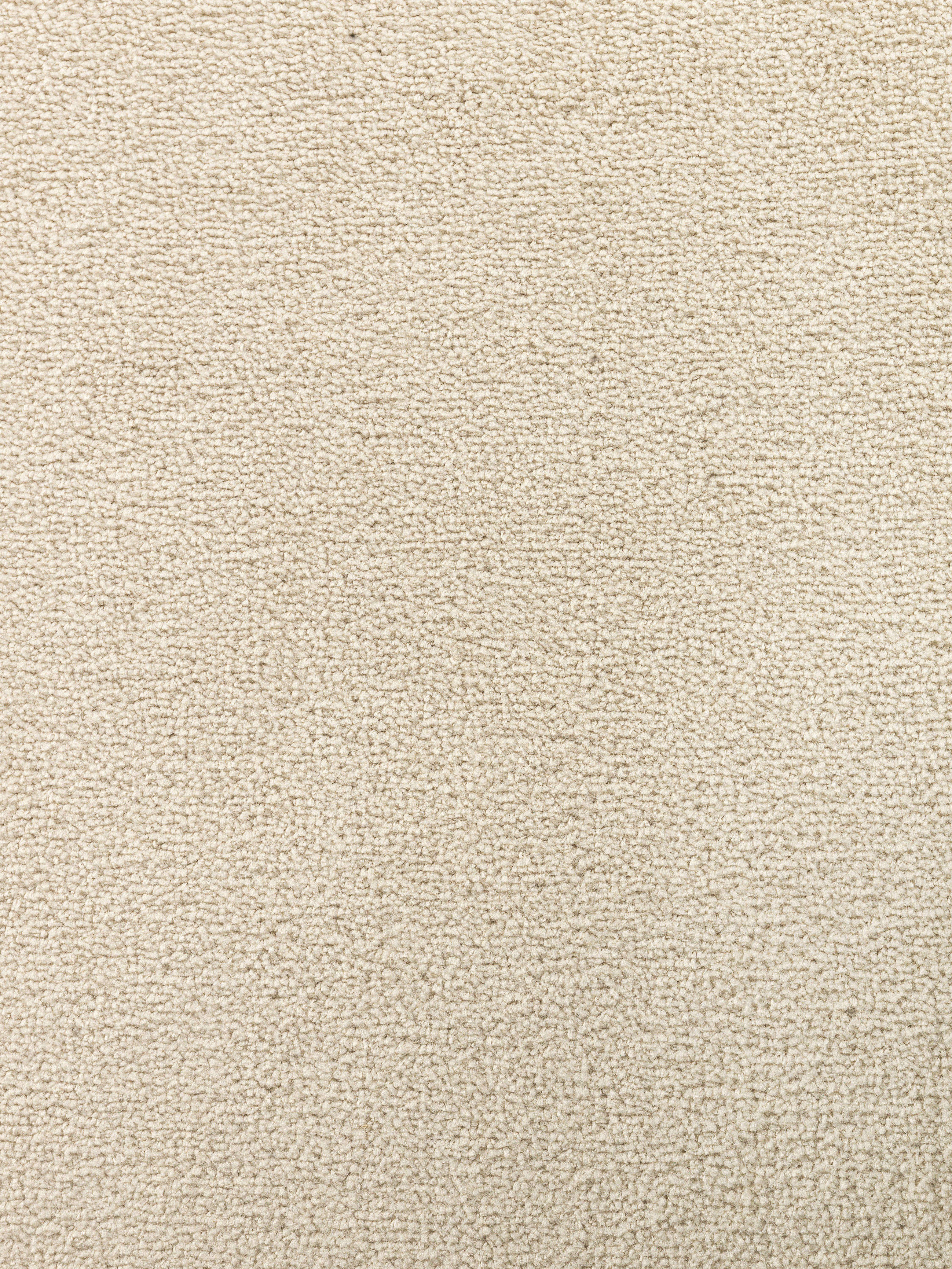 Tkana Preproga Susi - Based - krem barve, Konvencionalno, tekstil (100/150cm) - Based
