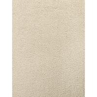 Webteppich Susi in Creme ca. 100x150cm - Creme, KONVENTIONELL, Textil (100/150cm) - Based