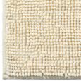 Badematte Bubble ca.60x90cm - Naturfarben, KONVENTIONELL, Textil (60/90cm) - Mömax modern living Badematte Bubble ca.60x90cm - Naturfarben, KONVENTIONELL, Textil (60/90cm) - Mömax modern living