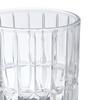 WHISKYGLAS SET SKYE - 4 PCS - Klassisk (310ml) - Mömax