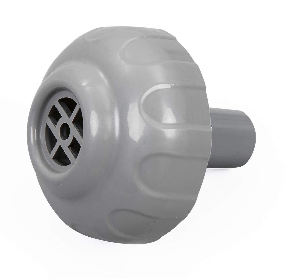 POMPA FILTRUJĄCA SMART TOUCH WIFI FILTER PUMP - niebieski/biały, Konventionell, tworzywo sztuczne/metal (43,5/30/37,5cm) - Bestway