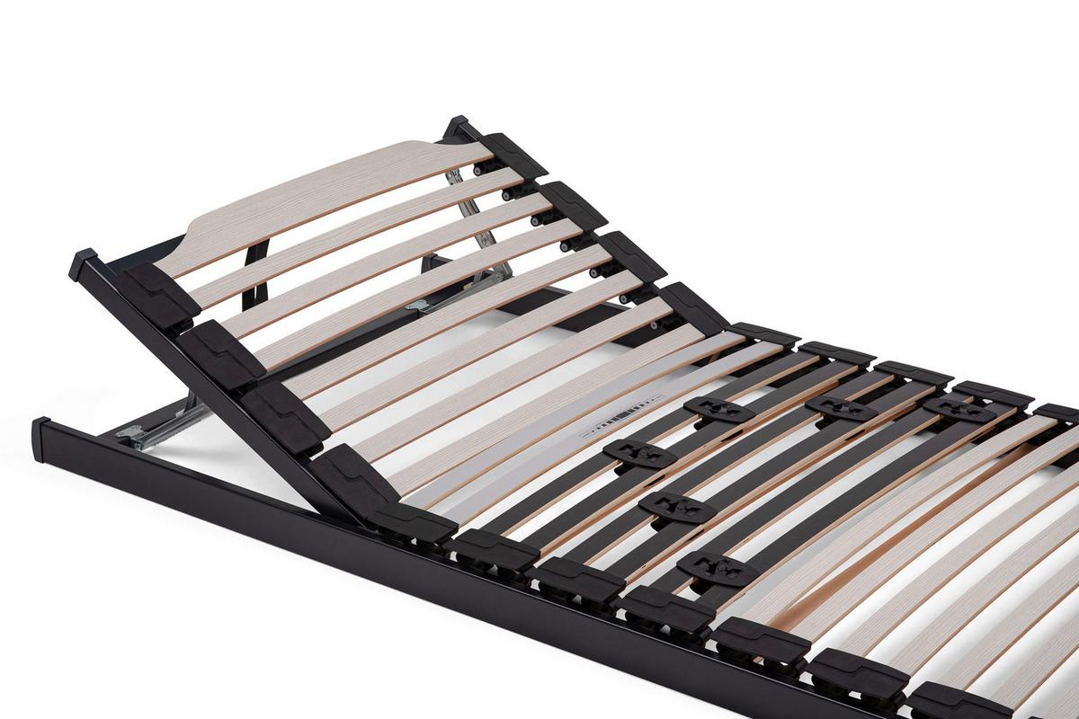 Lattenrost Balance Flex 1 -90- - Modern (90/200cm) - Bico Hilding Anders