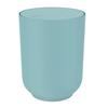 SMINKHINK NAIME - mintgrön, Modern, plast (19,05/25,4cm) - Premium Living