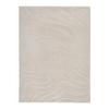 KUNSTBONT NEW WAVE 3 - Beige, Modern, Vacht (160/230cm) - Mömax
