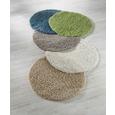 Kosmatinec Bono 4 - bela, Konvencionalno, tekstil (80//cm) - Mömax modern living Kosmatinec Bono 4 - bela, Konvencionalno, tekstil (80//cm) - Mömax modern living