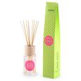 Diffuser Love ca. 50ml - Naturfarben (5/25/5cm) - Mömax modern living