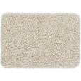Kopalniška Preproga Jenny - naravna, Basics, tekstil (60/90cm) - Mömax modern living Kopalniška Preproga Jenny - naravna, Basics, tekstil (60/90cm) - Mömax modern living
