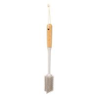 Četka Za Čišćenje Bamb - Basics (4,5/32cm)