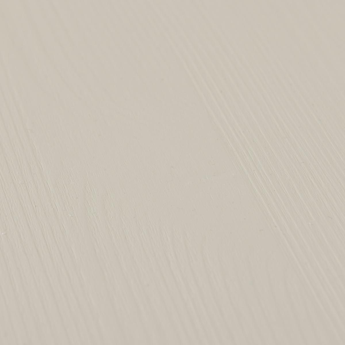 Lowboard Settle Down Grau - Grau, Design, Holz (200/45/44cm) - Livetastic