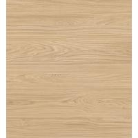 Küchenrückwand NV70 Eiche Artisan - Eiche Artisan, MODERN, Holzwerkstoff (60/70/1,6cm) - Nobilia