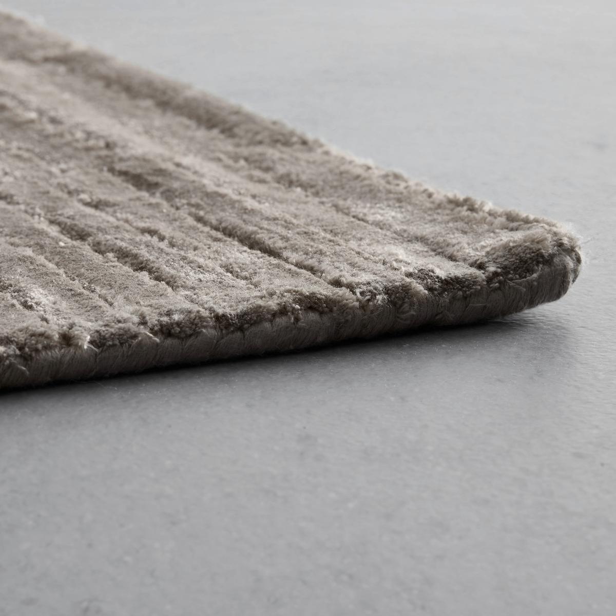 Szőnyeg Kb. 160/230cm Calma - szürke, Modern, textil (160/230cm) - Bessagi Home