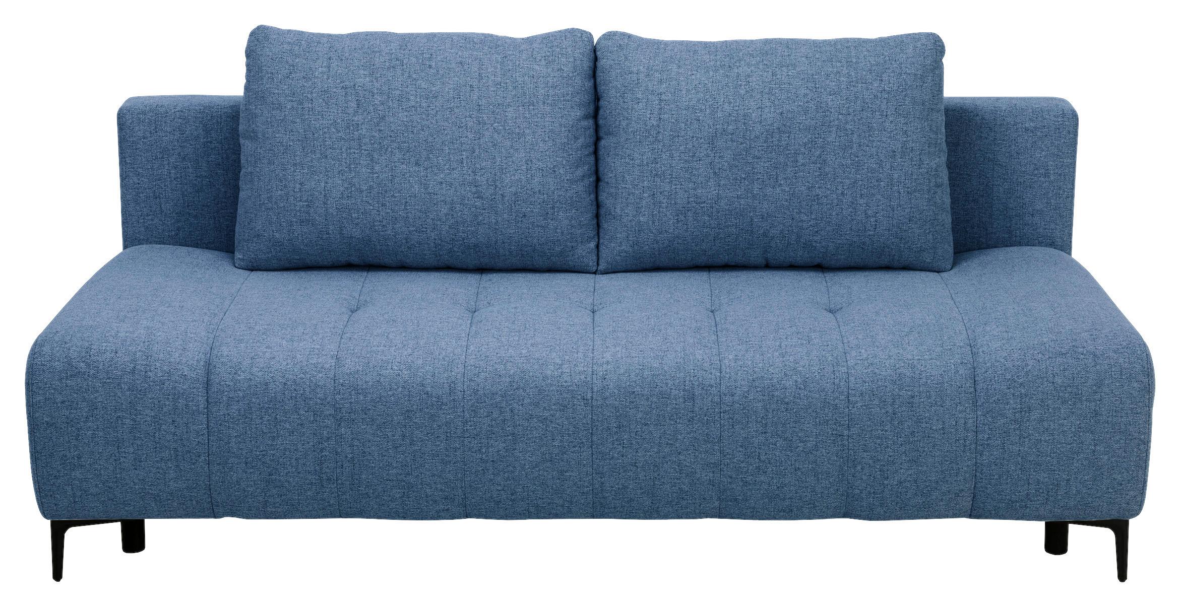 Trosjed Alicante - (195/88/95cm) - Based