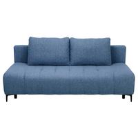 Trosjed Alicante - (195/88/95cm) - Based